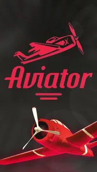 Aviator