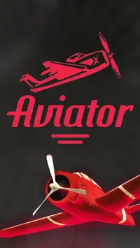 Aviator
