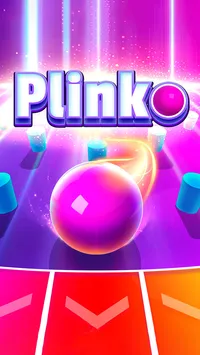Plinko