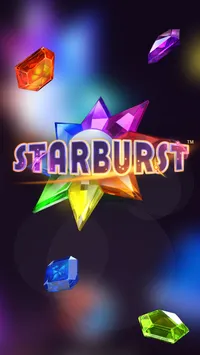 Starburst